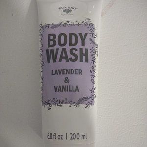 Bolero Beverly Hills Body Wash